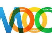 Ten Outstanding Online Courses for&nbsp;2020